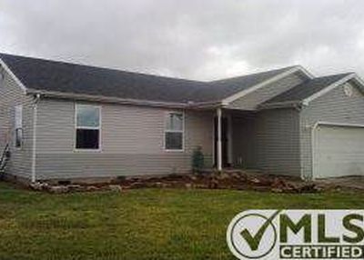 13140 County Road 270, Webb City, MO, 64870