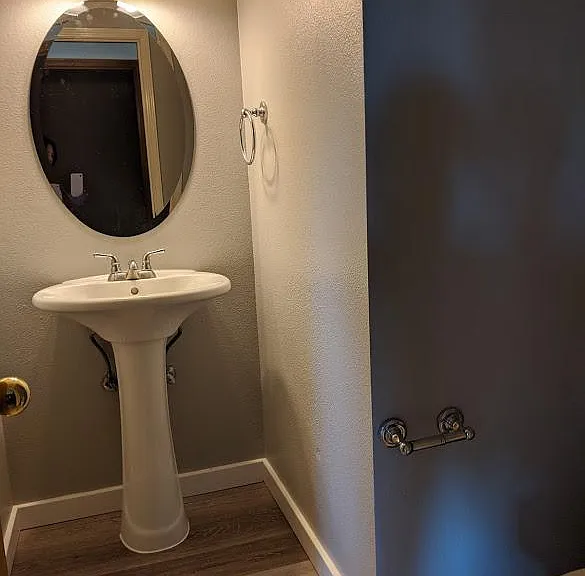13360 SW Hanson Ln — Photo 6