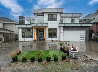 13306 90th Ave, Surrey, BC