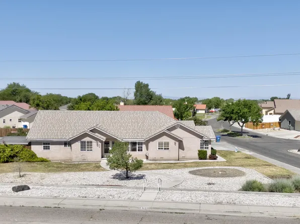 305 Rio Vista Rd, Fallon, NV 89406