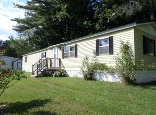 37 Sparrow Dr, Augusta, ME 04330