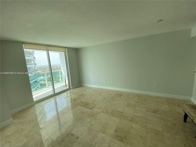 2101 Brickell Ave APT 2908, Miami, FL, 33129