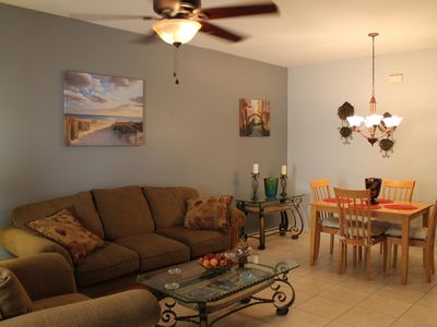 15449 Bellamar Cir APT 1214, Fort Myers, FL, 33908