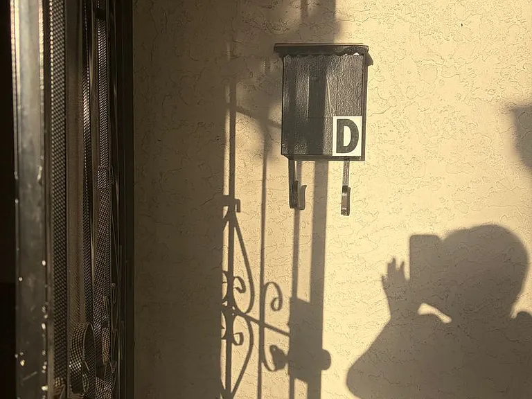 441-449 Claydelle Ave El Cajon, CA 92020 — Photo 14