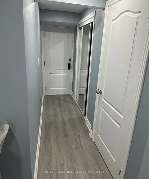 301 Buttonbush St #BASEMENT — Photo 12