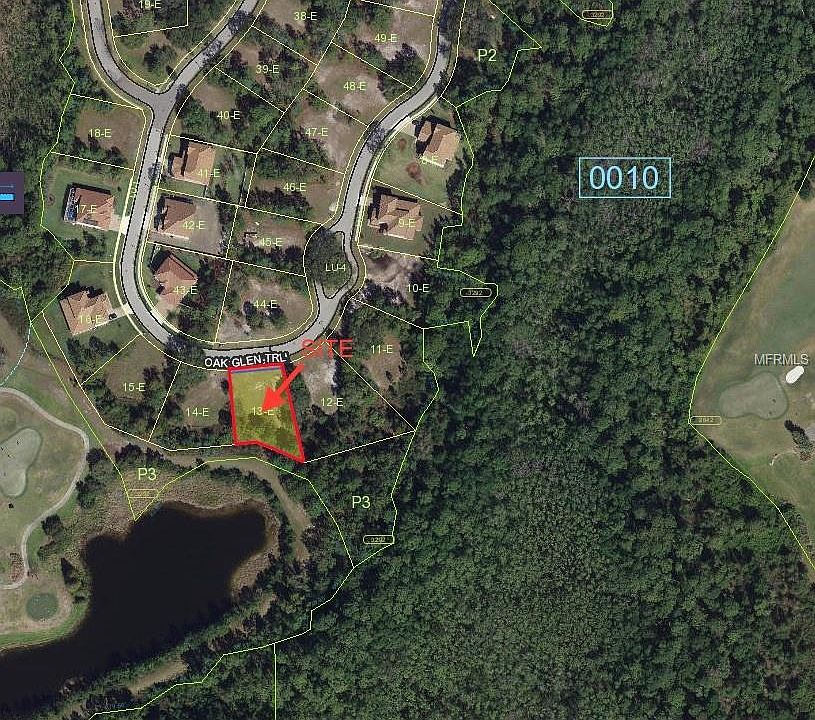 1st image of 7167 Oak Glen Trl