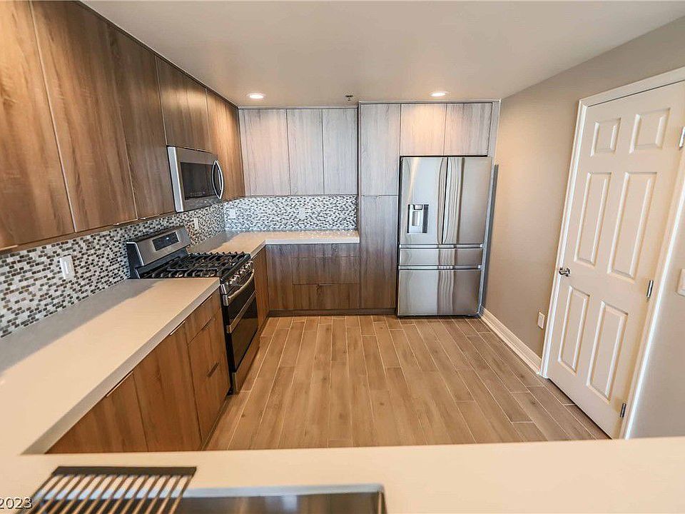 1st image of 150 Las Vegas Blvd N Unit 2302