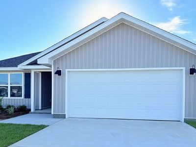 6388 Firefly Dr, Milton, FL, 32583