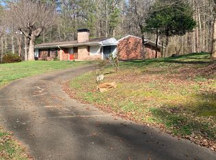 2623 Highway 52 E #3, Ellijay, GA 30536