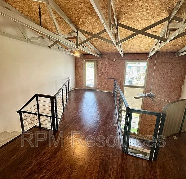 300 Summit Ridge Dr #B-B3 — Photo 6