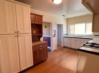 332 N M St, Tulare, CA 93274