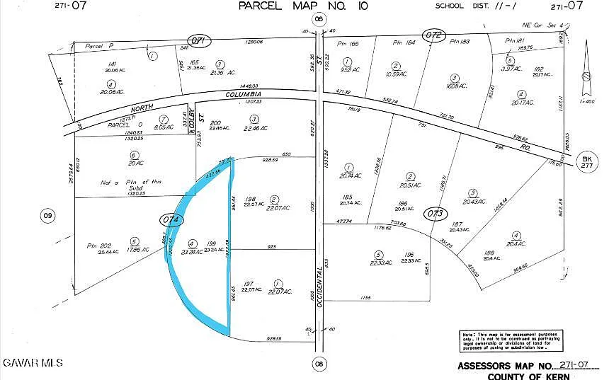 Property photo 3