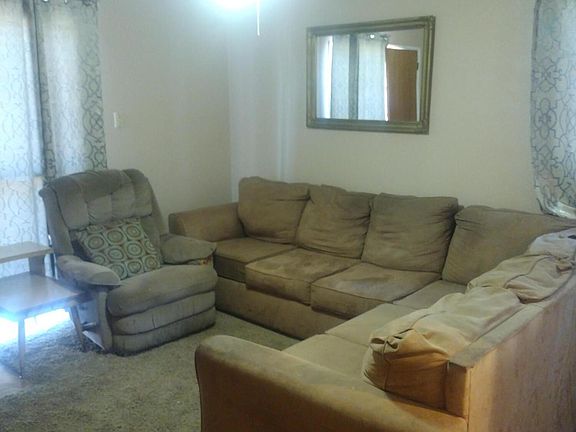 2nd image of 7816 La Grange Ct