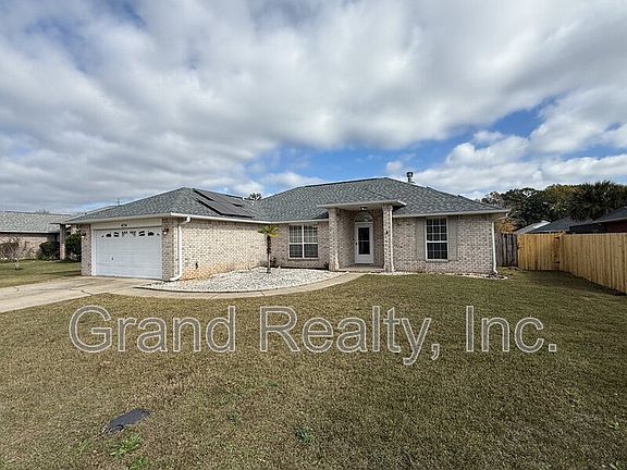 2nd image of 4754 Winterdale Dr