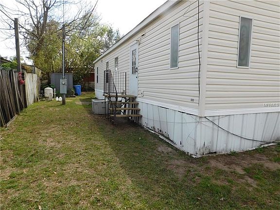 2nd image of 1401 Northwood Dr