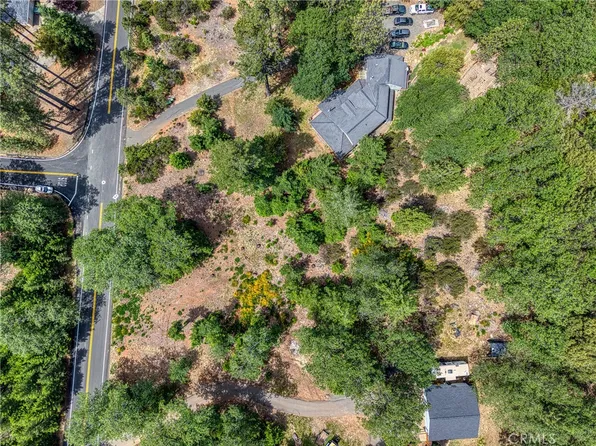8713 Fox Dr Lot 1-7, Cobb, CA 95426