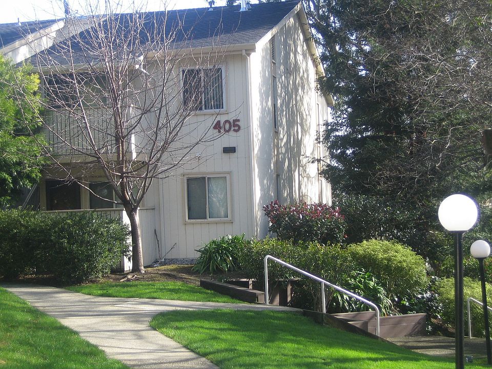 1st image of 405 Piccadilly Pl APT 14