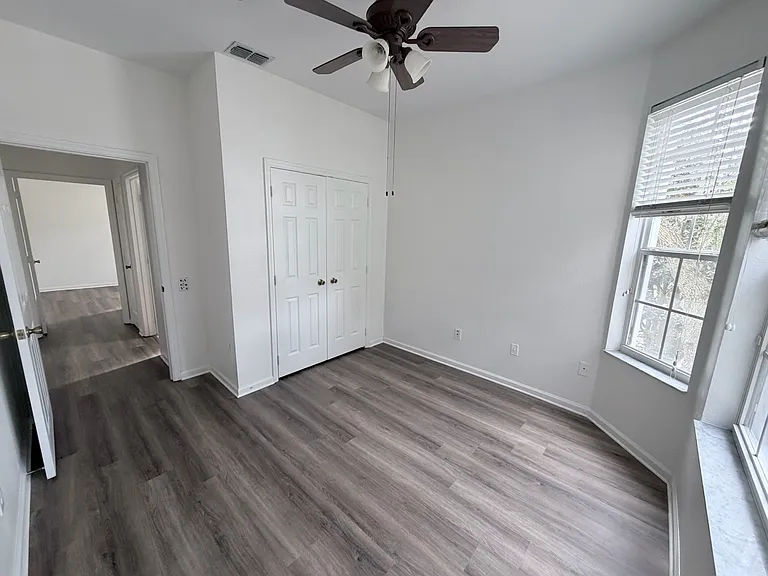 3224 Dante Dr #203 — Photo 41