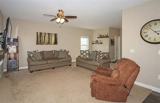 5th image of 791 Wigeon Dr