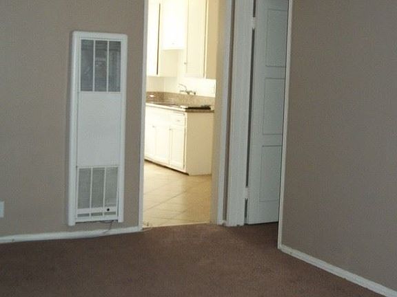 2nd image of 4420 N Banner Dr APT 4