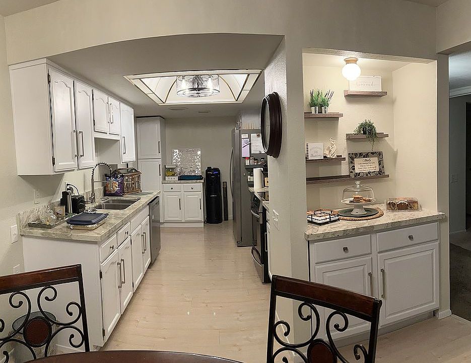 1st image of 407 Leisure World Blvd #407