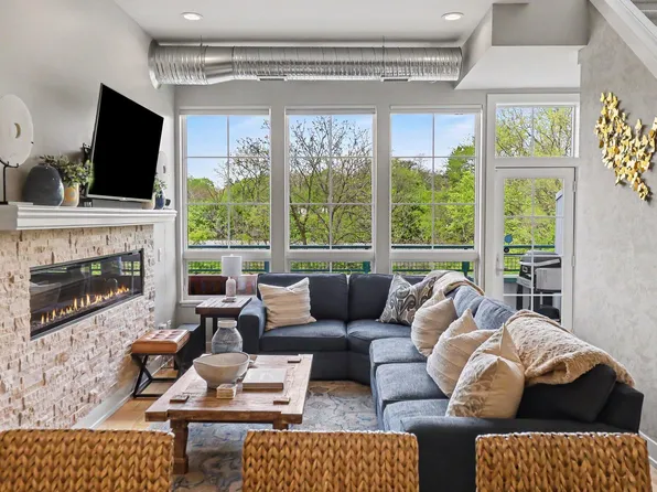 410 N 1st St #307, Ann Arbor, MI 48103