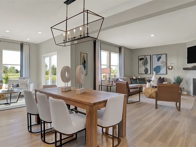 11438 Dippers Ct — Photo 6
