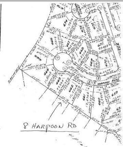 8 Harpoon Rd, Ocean Pines, MD, 21811