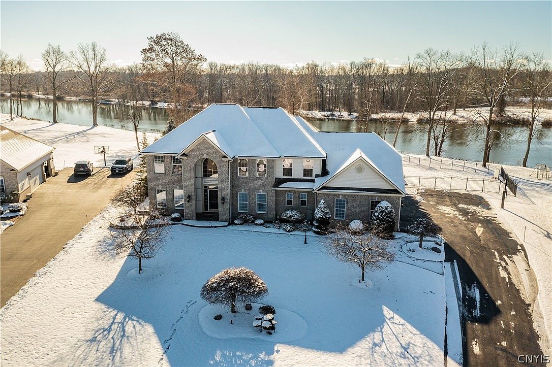 6405 Killoe Rd, Baldwinsville, NY 13027 MLS S1448702 Zillow