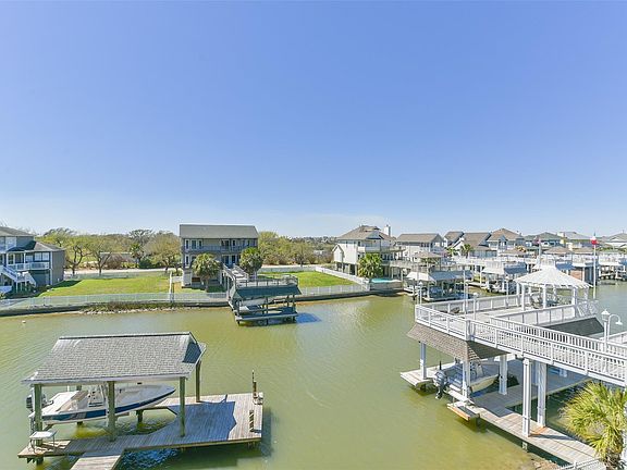 5th image of 3430 Windlass Ct
