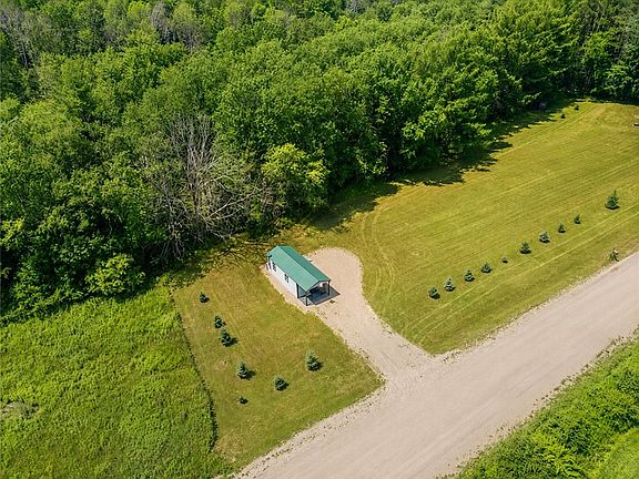 2nd image of 8339 Middle Rd Lot 14