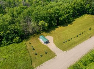 8339 Middle Rd, Angelica, NY 14709