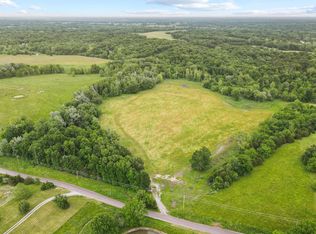 E Locust Grove Dr, Columbia, MO 65202