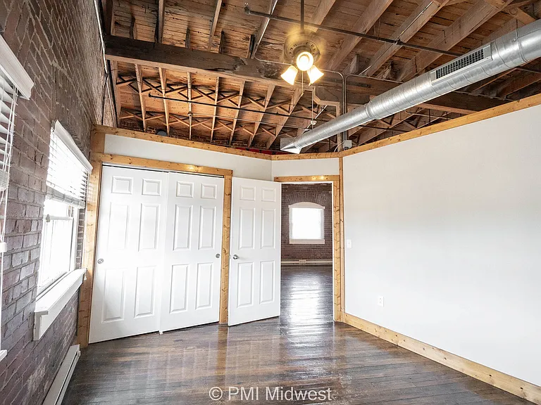 Lofts On Madison — Photo 56