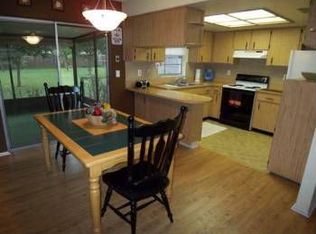 2643 Ridgetop Way, Valrico, FL 33594