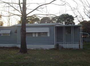 155 Jewel Ave, Interlachen, FL 32148