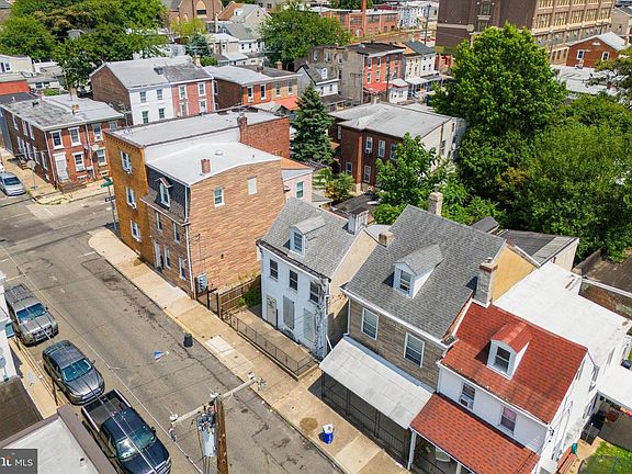 4th image of 4461 Leiper St