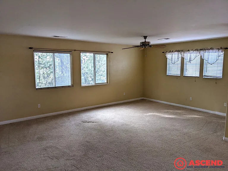 11717 Reagan Rd — Photo 13