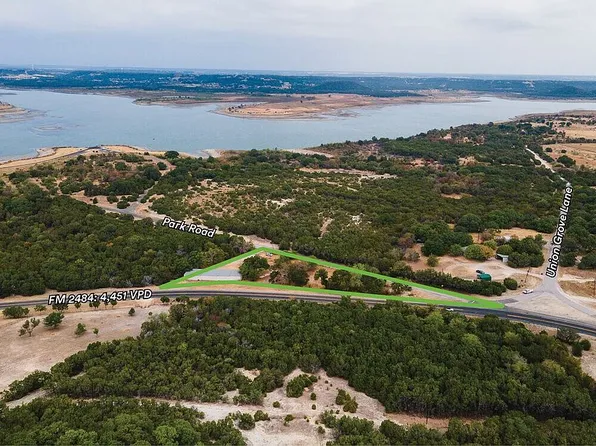 10588 Fm 2484, Salado, TX 76571