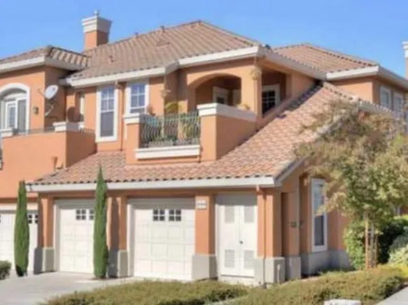 6147 Country Club Pkwy, San Jose, CA 95138