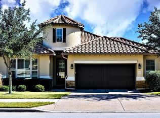 11605 Shadestone Ter, Austin, TX 78732