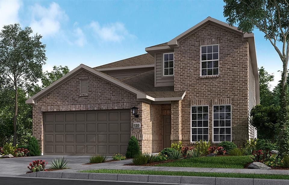 1st image of 18826 Albany Oaks Ln