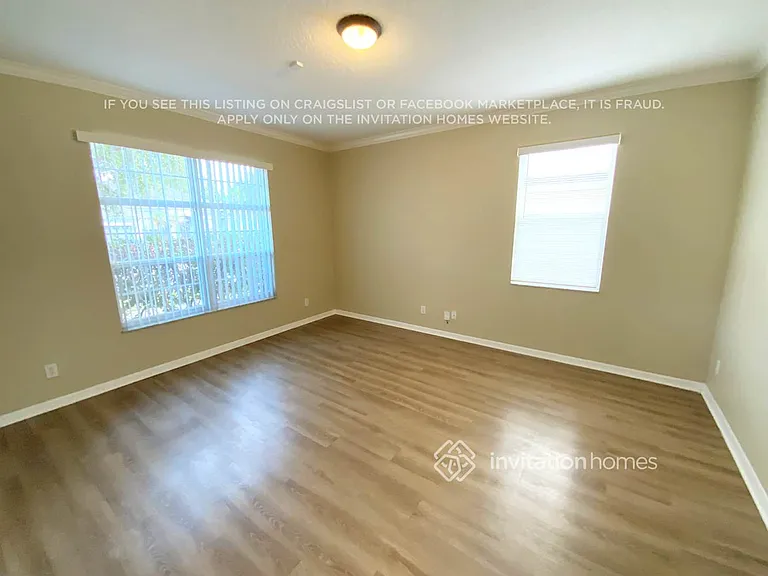 13425 Kitty Fork Rd — Photo 9