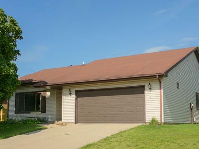 405 Hilltop Rd, Champaign, IL, 61822