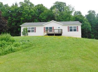 9154 Strobel Rd, Arkport, NY 14807
