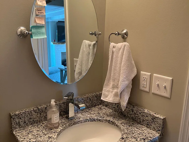 2721 Bluebill Dr — Photo 24