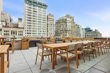 Sold by Level Group
