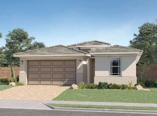 9844 W Sunderland Ave, Phoenix, AZ 85037