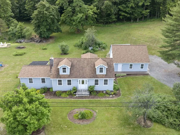 2123 Tarrytown Road, Feura Bush, NY 12067