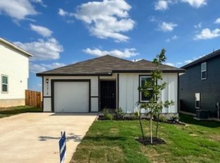 7514 Perseus Brk, San Antonio, TX 78252